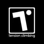 Tension Climbing discount code